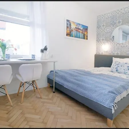 Duarte Kollataja Wrocław