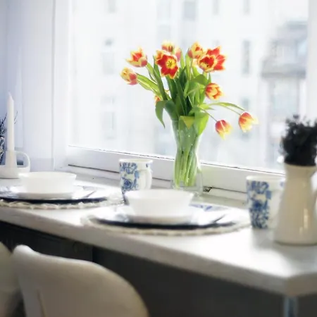 Duarte Kollataja فروتسواف