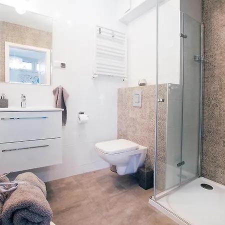 Duarte Kollataja Wrocław