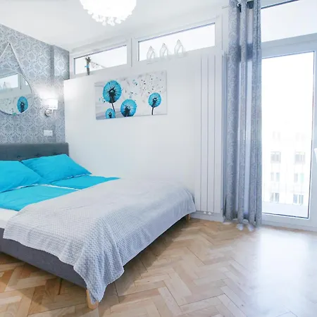 Duarte Kollataja Wrocław