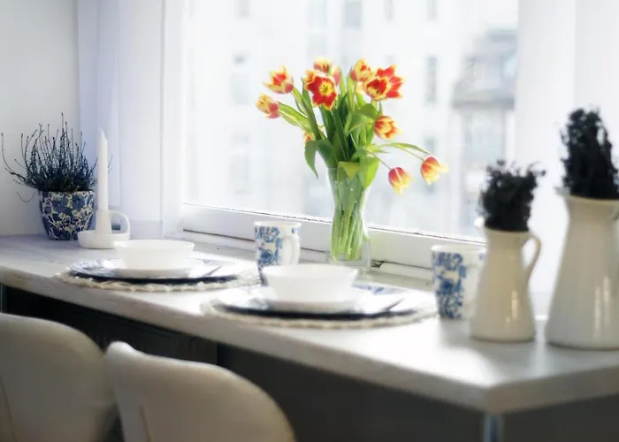 Duarte Kollataja Вроцлав